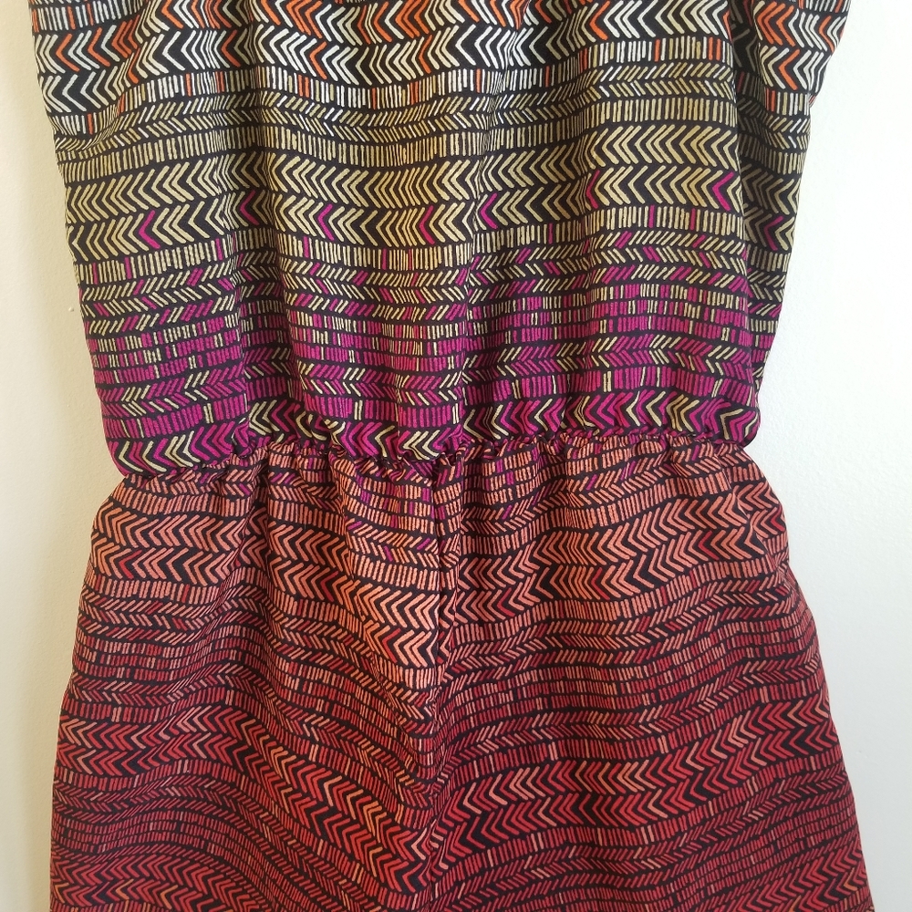 Maurices romper size xs. EUC - Picture 4 of 8